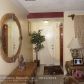 8930 NW 24TH CT, Fort Lauderdale, FL 33322 ID:9952549