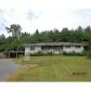 309 Plainview Road, Adairsville, GA 30103 ID:10130810