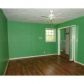 309 Plainview Road, Adairsville, GA 30103 ID:10130815