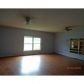 309 Plainview Road, Adairsville, GA 30103 ID:10130817