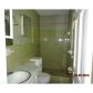 309 Plainview Road, Adairsville, GA 30103 ID:10130819