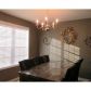 104 Millstream Ridge, Villa Rica, GA 30180 ID:10139624