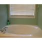 104 Millstream Ridge, Villa Rica, GA 30180 ID:10139627