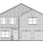 10999 Genova Terrace, Fayetteville, GA 30214 ID:10195897