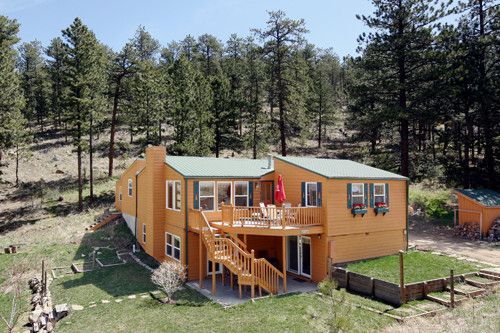 96 Wren Pl, Drake, CO 80515