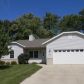 709 W Hudson St, Princeton, IL 61356 ID:10378919