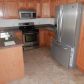 709 W Hudson St, Princeton, IL 61356 ID:10378920