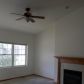 709 W Hudson St, Princeton, IL 61356 ID:10378921