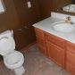 709 W Hudson St, Princeton, IL 61356 ID:10378922