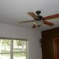 709 W Hudson St, Princeton, IL 61356 ID:10378923