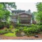 1433 N Morningside Drive Ne, Atlanta, GA 30306 ID:8975094