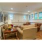 1433 N Morningside Drive Ne, Atlanta, GA 30306 ID:8975101