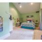 1433 N Morningside Drive Ne, Atlanta, GA 30306 ID:8975096