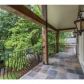 1433 N Morningside Drive Ne, Atlanta, GA 30306 ID:8975097