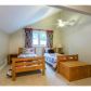 1433 N Morningside Drive Ne, Atlanta, GA 30306 ID:8975098