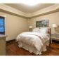 1433 N Morningside Drive Ne, Atlanta, GA 30306 ID:8975099