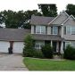 4649 Camelot Drive, Douglasville, GA 30135 ID:10131023