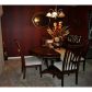 4649 Camelot Drive, Douglasville, GA 30135 ID:10131025