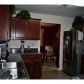 4649 Camelot Drive, Douglasville, GA 30135 ID:10131026