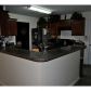 4649 Camelot Drive, Douglasville, GA 30135 ID:10131027