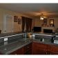 4649 Camelot Drive, Douglasville, GA 30135 ID:10131028