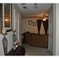 4649 Camelot Drive, Douglasville, GA 30135 ID:10131029