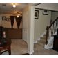 4649 Camelot Drive, Douglasville, GA 30135 ID:10131030