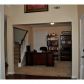 4649 Camelot Drive, Douglasville, GA 30135 ID:10131031