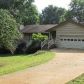 4608 Kingswood Dr, Flowery Branch, GA 30542 ID:10187562