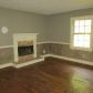 4608 Kingswood Dr, Flowery Branch, GA 30542 ID:10187564