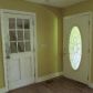 4608 Kingswood Dr, Flowery Branch, GA 30542 ID:10187566