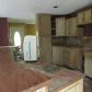 4608 Kingswood Dr, Flowery Branch, GA 30542 ID:10187569