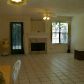 Unit 301 - 301 Brookside Way, Canton, GA 30114 ID:10235600