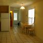 Unit 301 - 301 Brookside Way, Canton, GA 30114 ID:10235601