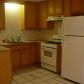 Unit 301 - 301 Brookside Way, Canton, GA 30114 ID:10235602