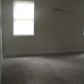 Unit 301 - 301 Brookside Way, Canton, GA 30114 ID:10235603