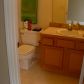 Unit 301 - 301 Brookside Way, Canton, GA 30114 ID:10235605