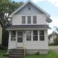 310 Elm St, Struthers, OH 44471 ID:10366939