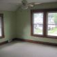 310 Elm St, Struthers, OH 44471 ID:10366940