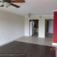 7980 N FRENCH DR # 304, Hollywood, FL 33024 ID:9803977