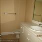 7980 N FRENCH DR # 304, Hollywood, FL 33024 ID:9803980