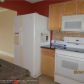 7980 N FRENCH DR # 304, Hollywood, FL 33024 ID:9803982