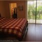 7737 NW 79th Ave # 207, Fort Lauderdale, FL 33321 ID:9963590