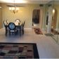 7737 NW 79th Ave # 207, Fort Lauderdale, FL 33321 ID:9963591