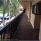 7737 NW 79th Ave # 207, Fort Lauderdale, FL 33321 ID:9963592