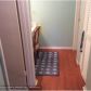 7737 NW 79th Ave # 207, Fort Lauderdale, FL 33321 ID:9963593