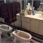 7737 NW 79th Ave # 207, Fort Lauderdale, FL 33321 ID:9963594