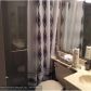 7737 NW 79th Ave # 207, Fort Lauderdale, FL 33321 ID:9963597