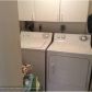 7737 NW 79th Ave # 207, Fort Lauderdale, FL 33321 ID:9963598