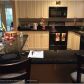 7737 NW 79th Ave # 207, Fort Lauderdale, FL 33321 ID:9963599